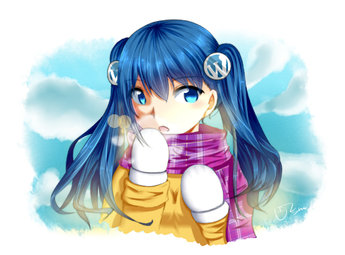 ㈀　㈀㄀瑞香⽮ཛྷ큙ꁑ魑덑宍⡗뽾슉୷